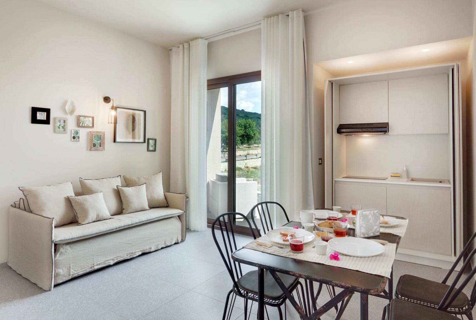 Relais Chiaramonte Hotel Ragusa Szoba fotó