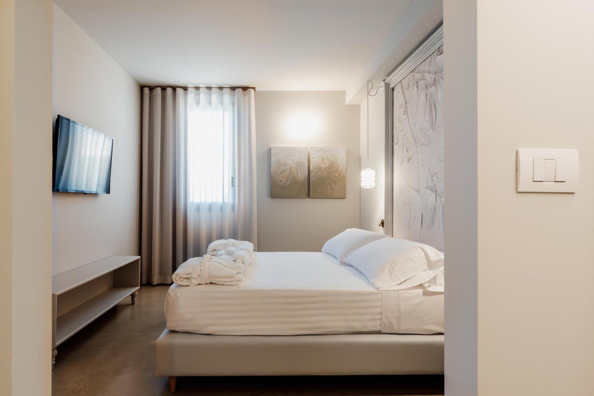 Relais Chiaramonte Hotel Ragusa Szoba fotó