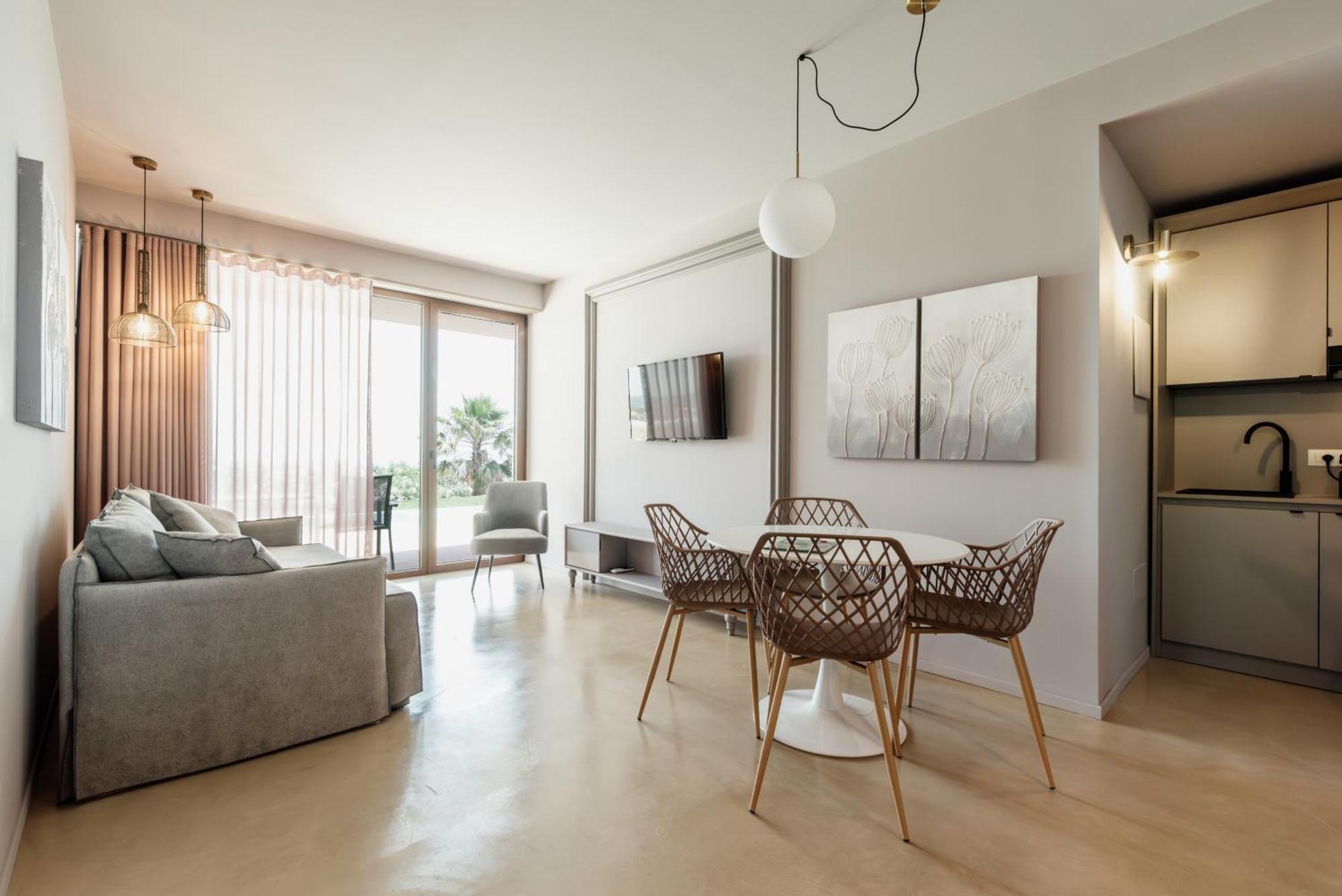Relais Chiaramonte Hotel Ragusa Kültér fotó