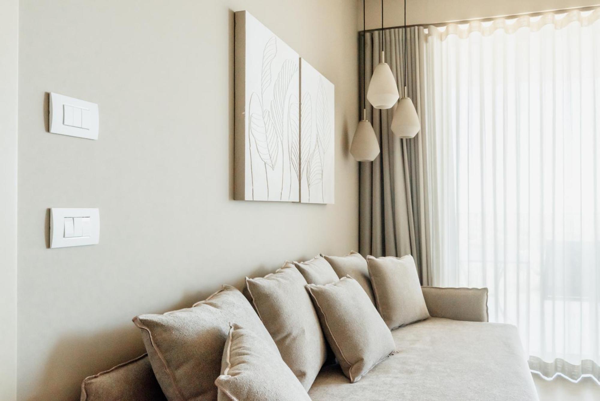 Relais Chiaramonte Hotel Ragusa Kültér fotó