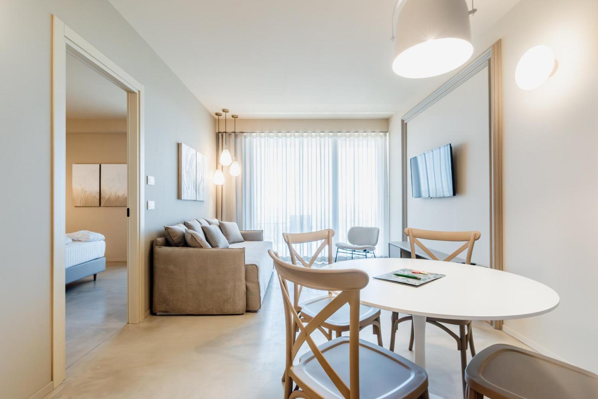 Relais Chiaramonte Hotel Ragusa Szoba fotó