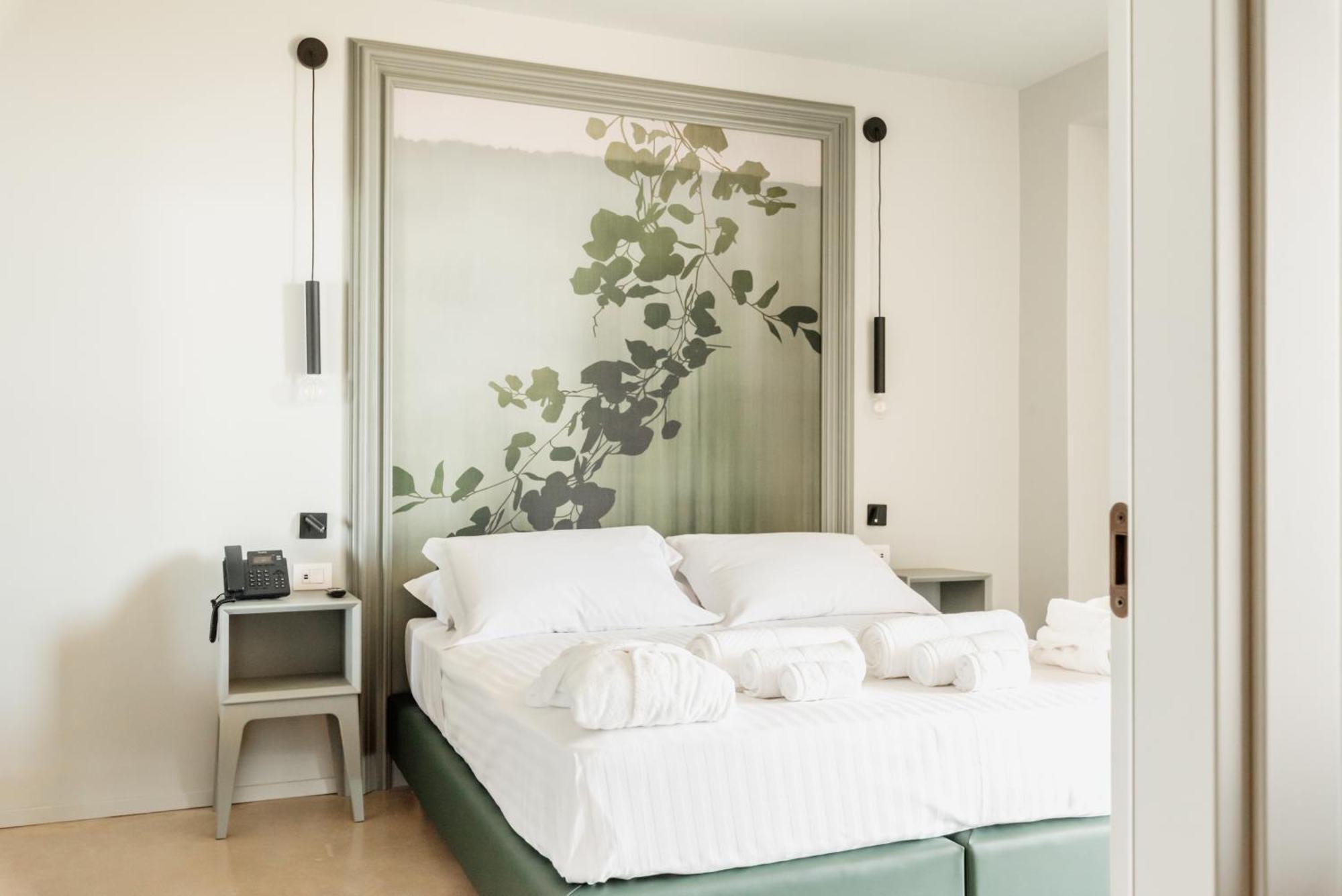 Relais Chiaramonte Hotel Ragusa Szoba fotó
