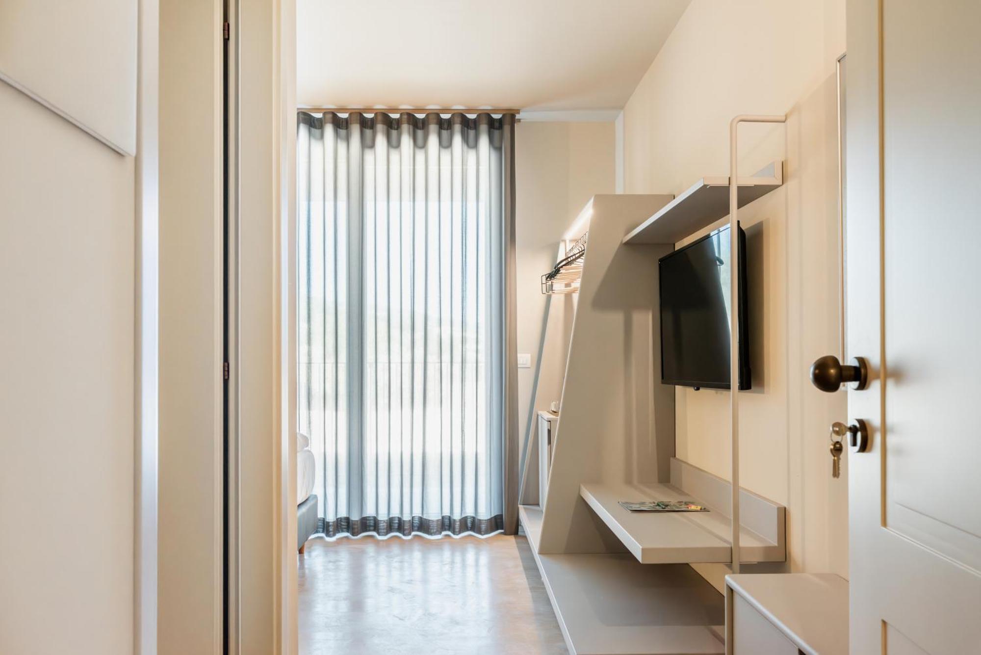 Relais Chiaramonte Hotel Ragusa Szoba fotó