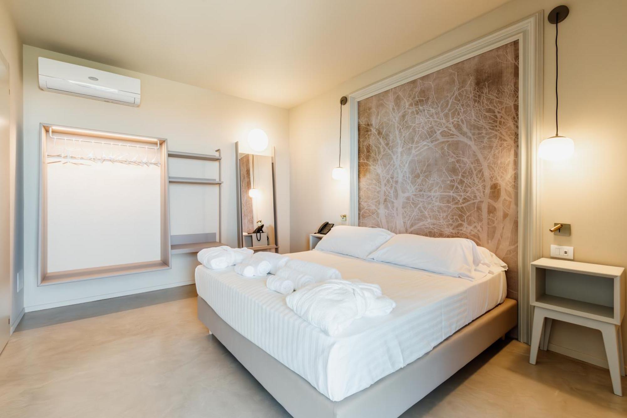 Relais Chiaramonte Hotel Ragusa Kültér fotó