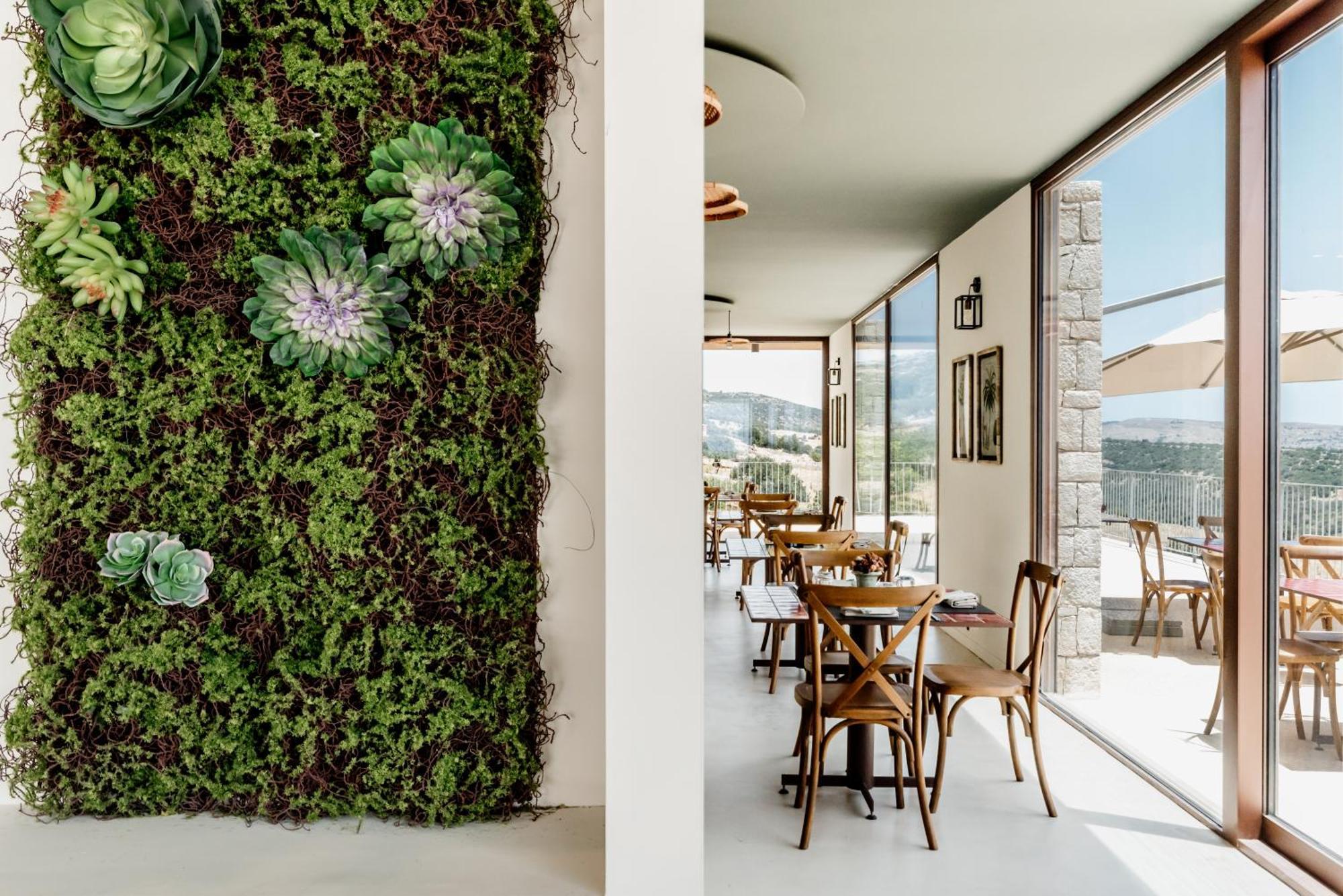 Relais Chiaramonte Hotel Ragusa Kültér fotó