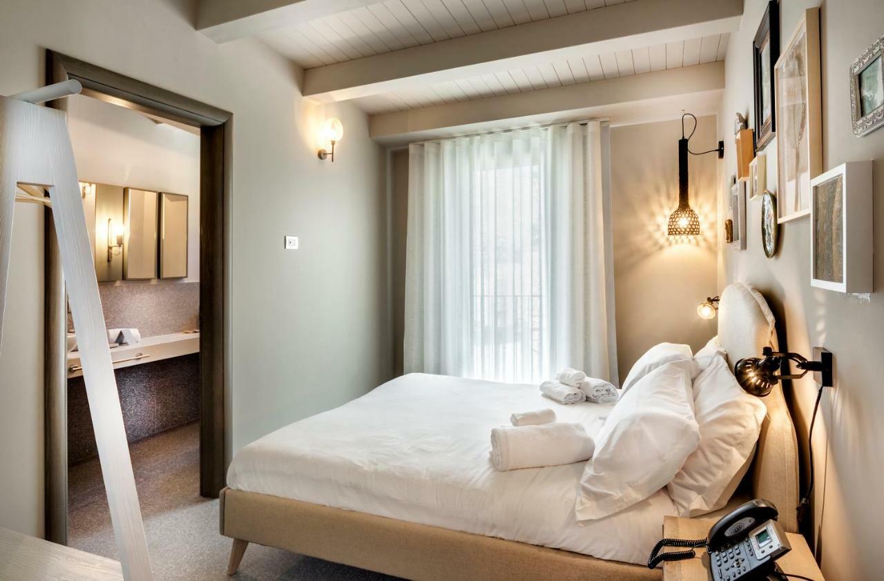 Relais Chiaramonte Hotel Ragusa Kültér fotó